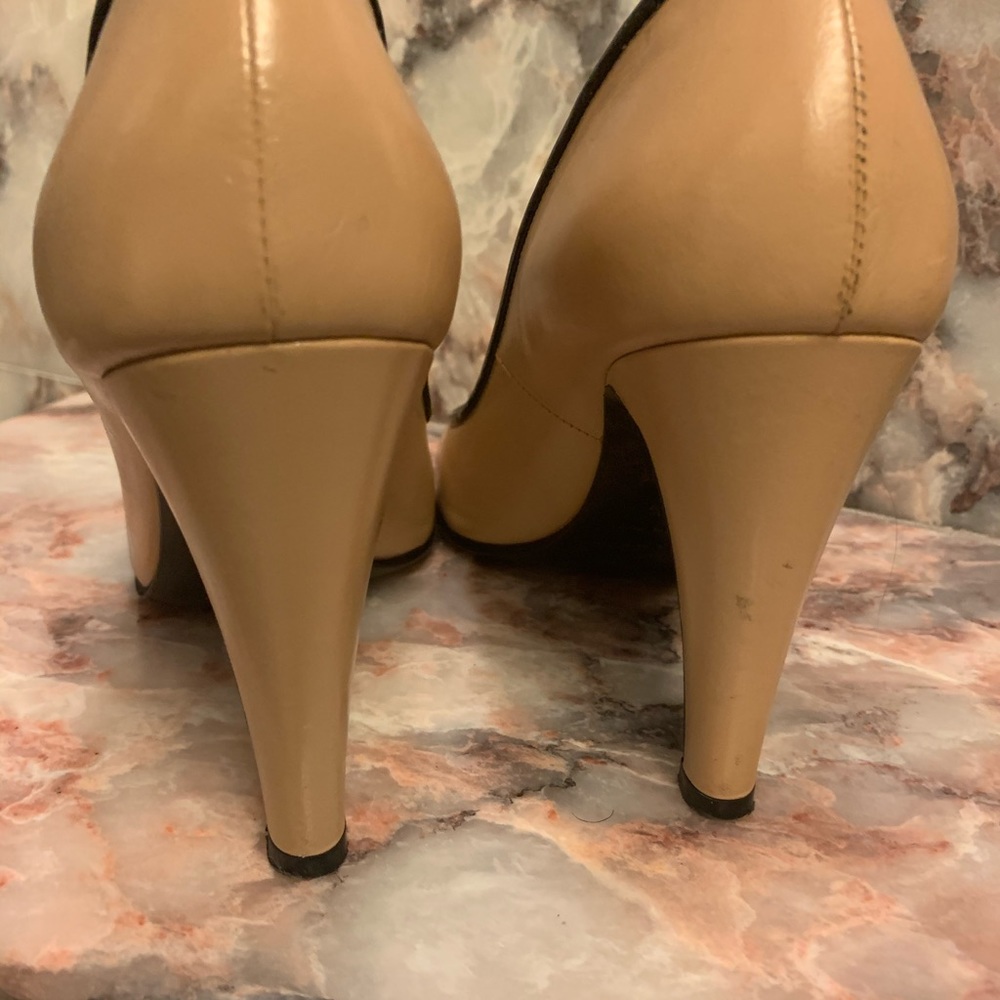 Marc Jacobs heels - Picture 6 of 9